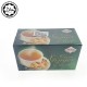 Classic Ginger Drink Tae 10x200g